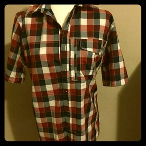 Men's Wrangler T-Shirt